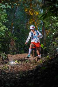 BIB: 
                            <button type="button" onclick="openModal(19231306)" class="btn btn-primary btn-sm float-right btn-popup" data-toggle="modal" data-target=".modal-high-quality">
                        <i class="fas fa-shopping-cart"></i> Add to Cart
                    </button>
                                            <button type="button" onclick="isThisMe(19231306, true)" class="btn btn-success btn-sm float-right btn-popup btn-isme hidden" data-toggle="tooltip" data-placement="bottom" title="นี่คือรูปของคุณใช่ไหม คลิกที่นี่เพื่อเอาเข้าอัลบั้ม">
                        <i class="fas fa-plus"></i> Add to album
                    </button>
                    <button type="button" onclick="isThisMe(19231306, false)" class="btn btn-warning btn-sm float-right btn-popup btn-isnotme hidden">
                        <i class="fas fa-ban"></i> Remove from album
                    </button>